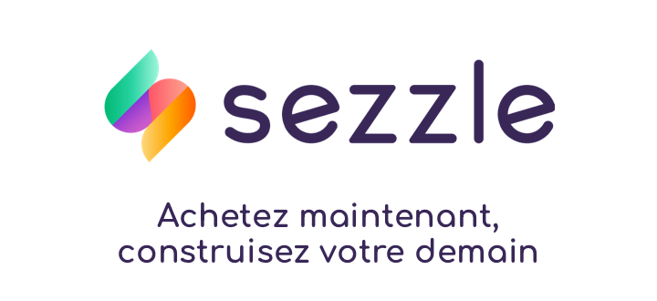 Integration of the Sezzle Integration of the Sezzle
